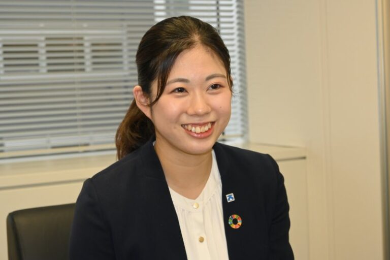 採用メッセージ イフスコヘルスケア株式会社リクルート情報 採用メッセージ イフスコヘルスケア株式会社リクルート情報