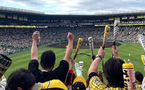 業務部 企画課 休日 野球