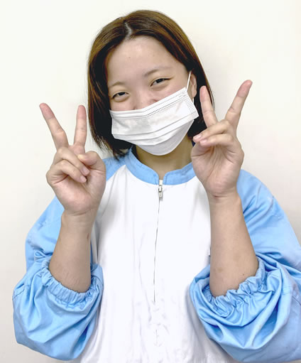 病院・医療施設の食事サービス