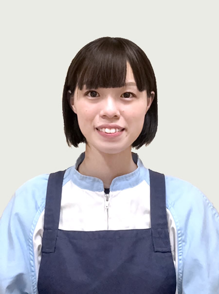 病院・医療施設の食事サービス