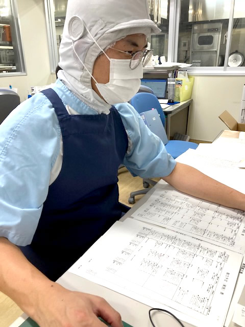 病院・医療施設の食事サービス