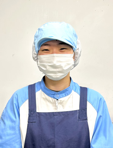 高齢者施設 栄養士