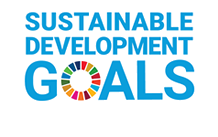 SDGs