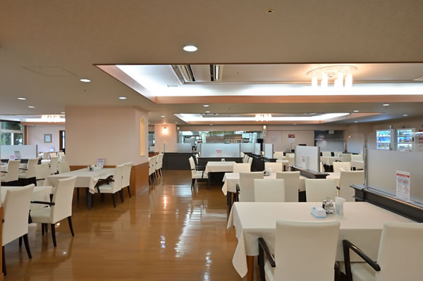 demo-case-kurachi_dining2